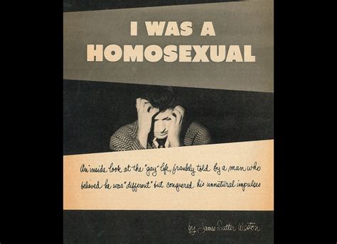 shock the gay away secrets of early gay aversion therapy revealed