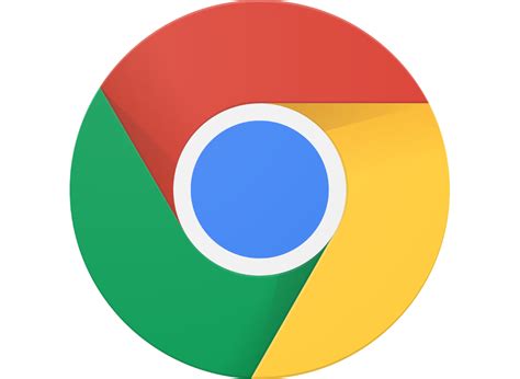 spidering websites  headless chrome  selenium