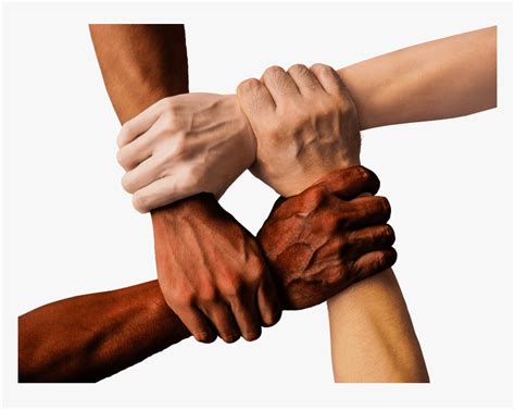 transparent boi hand png people   cultures holding hands