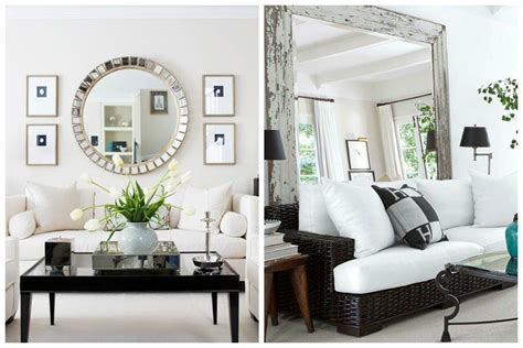 small living room interior design ideas helpmebuild medium