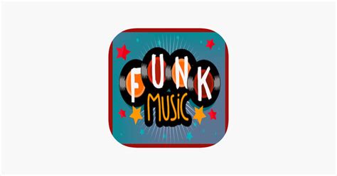 ‎funk radios on the app store