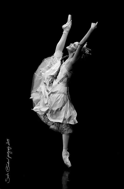 alina somova ballet beautiful dance photography dance