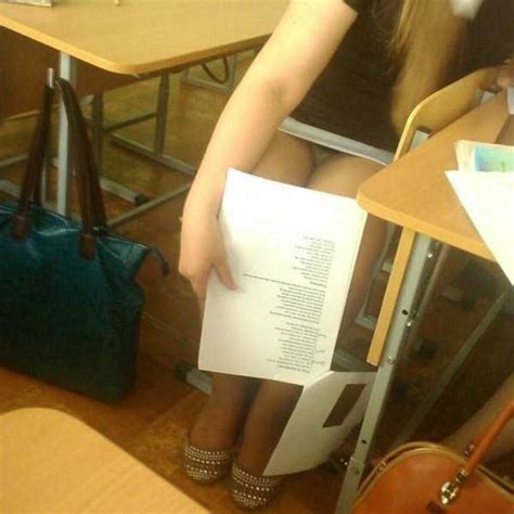 russian high school girls 40 photos klyker