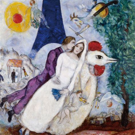 chagall paintings marc chagall chagall