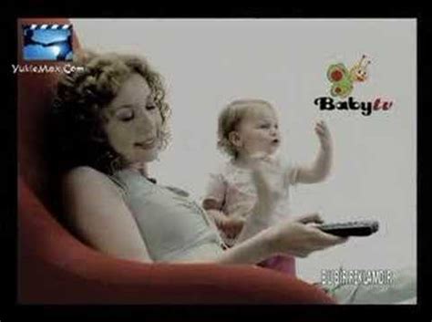 digiturk baby tv youtube