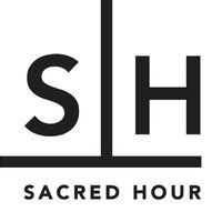 sacred hour wellness spas linkedin