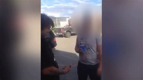 another creep catchers video prompts rcmp warning to