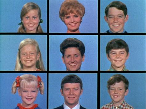The Brady Bunch Discography Discogs