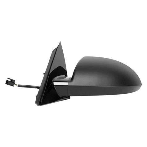 k source® chevy impala 2012 power side view mirror