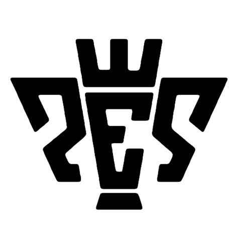 pes icon  vectorifiedcom collection  pes icon   personal
