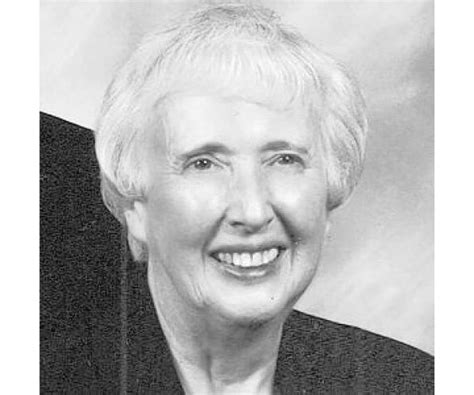 jeanne howard obituary   germantown  springfield