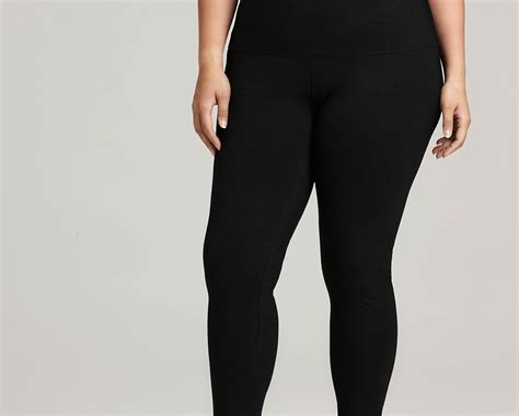 fat booty butch wears leggings — confuses world confronts self autostraddle