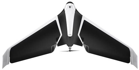 parrot pfa parrot disco fpv fixed wing drone  reichelt