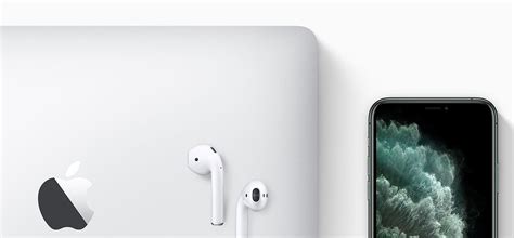 airpods   automatically switch  devices macrumors