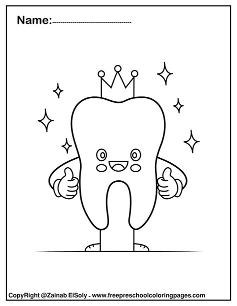 dentist coloring pages  printable coloring pages