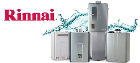 phillips energy rinnai summer  hot water heater rebates enhance  comfort