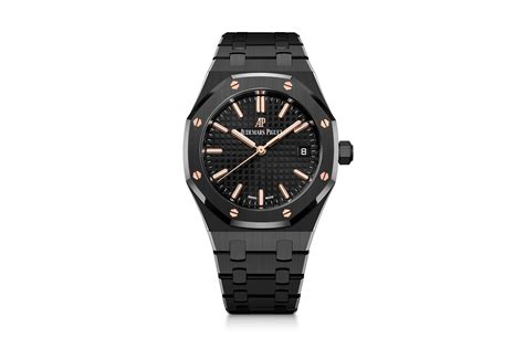 tag heuer replica watches sale  fake tag heuer watches  men