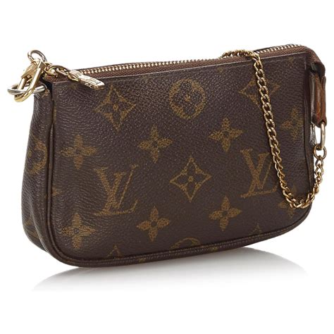 louis vuitton mini pochette purseforum stilly semashowcom