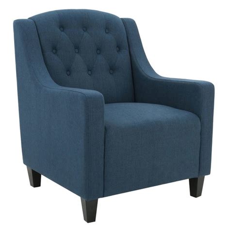 navy blue armchair  navy blue armchair home furnishings laura