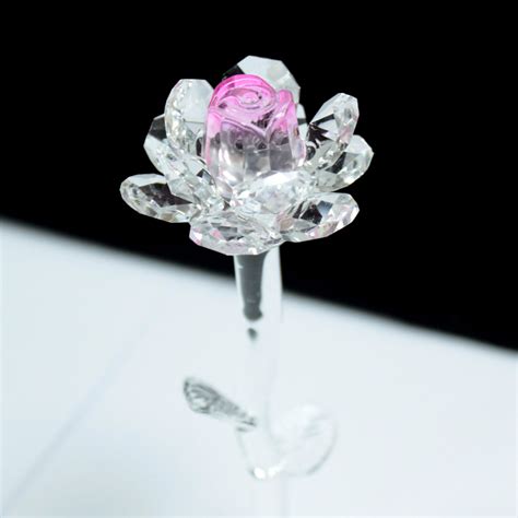 crystal rose pink ancient wisdom wholesale giftware
