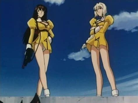 agent aika 7 ova anime 1999 free pornhub new porn video