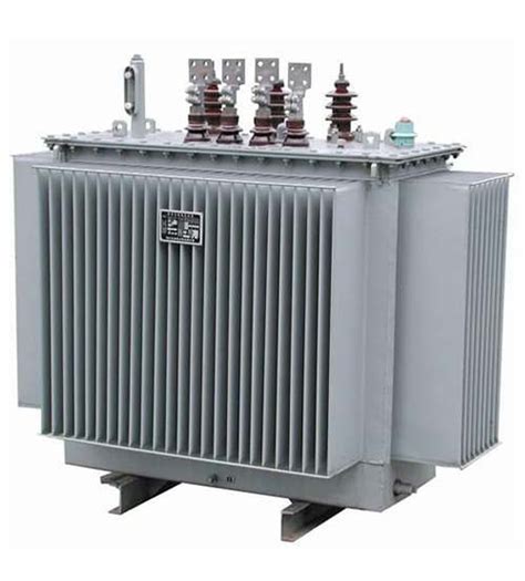 buy power transformer abb kva kv  nigeria gz industrial