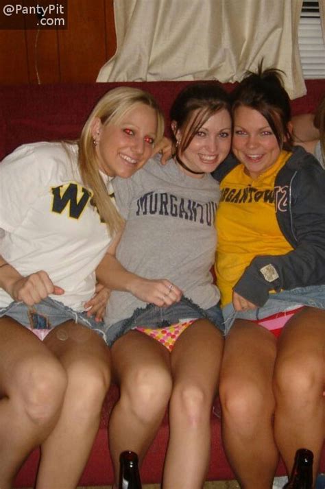 college girls flashing panties panty pit