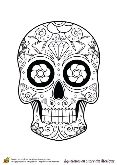 skulls  skulls  skull tattoos  pinterest