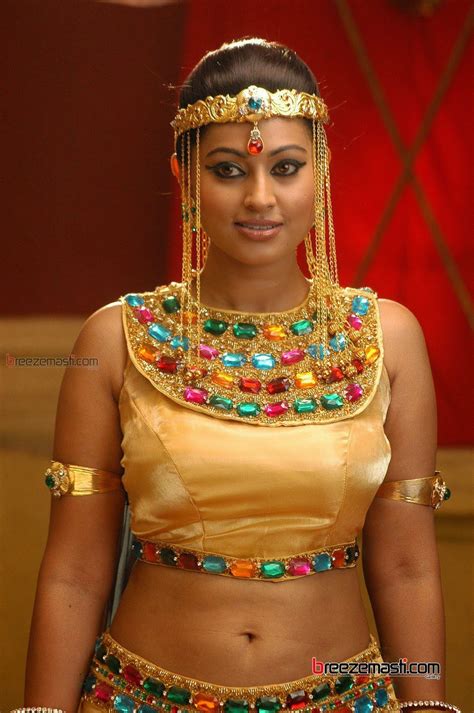 actress images 2014 sneha hot actress ever in tamil film industries sexy and glamour lady