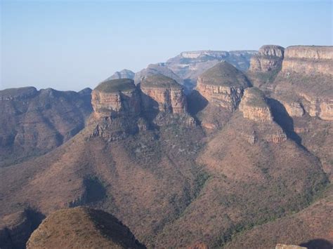 mpumalanga tourism  travel   mpumalanga tripadvisor