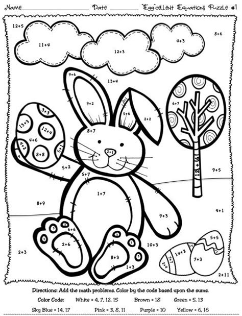 easter coloring pages   graders coloring pages