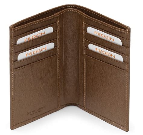 bifold wallet designs  latest  stylish collection