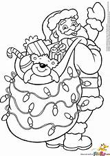 Papai Weihnachtsmann Colorier Weihnachtsmalvorlagen Moldes Ausmalen Poplembrancinhas Ausdrucken Navideños Ausmalbild Natalinos Kolorowanki Doraemon Noël Weihnachts Pasta Páginas sketch template