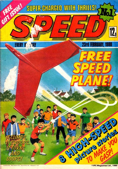 speed  read speed issue