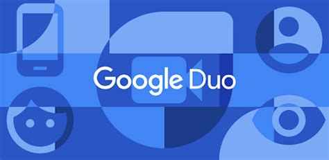 google duo reaches  million downloads  play store  indian wire