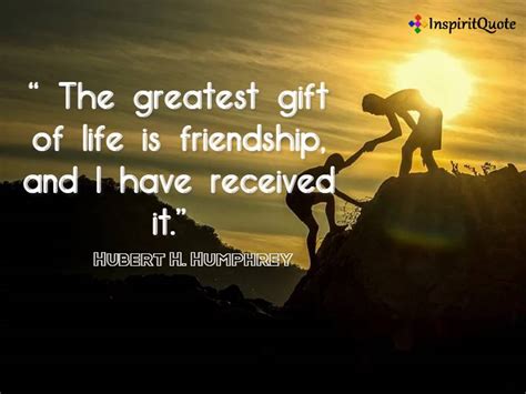 100 Best Friendship Quotes And Sayings To Warm Your Best