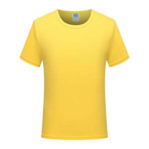 shirt china  shirt polo shirt manufacturerssuppliers