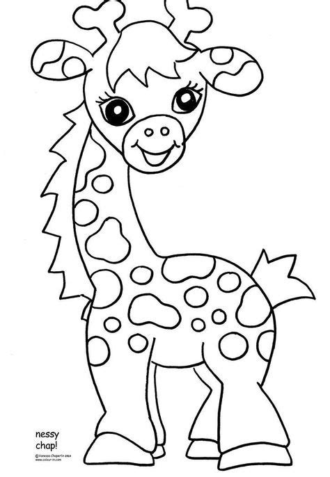 baby zoo animal coloring pages omalovanky mandaly omalovanky kresby