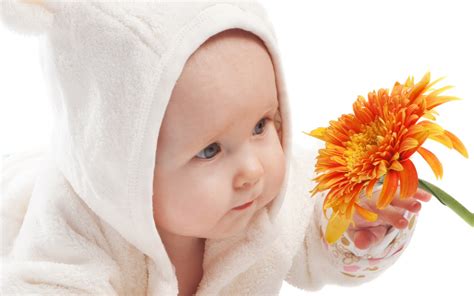 babbies wallpapers   cute kids wallpapers smiling crying