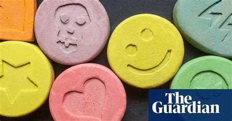 drug slang quiz do you know your disco biscuits from your blue cheese