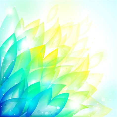vector abstract background  design  vector graphics
