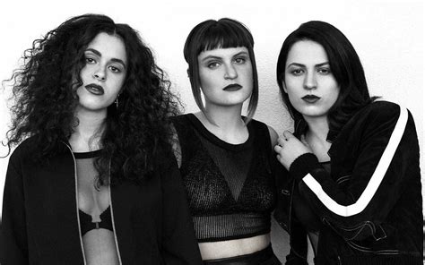 muna queer music all life is significant