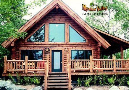 ideas bedroom rustic master log cabins log homes small log homes cabin plans  loft