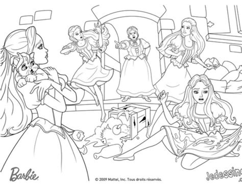 pin miles tails prower coloring page super cake on pinterest