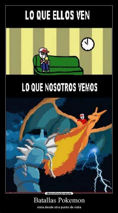 memes pokemon pokémon en español amino