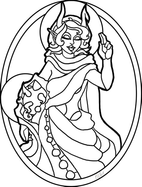 homestuck coloring pages printable coloring pages