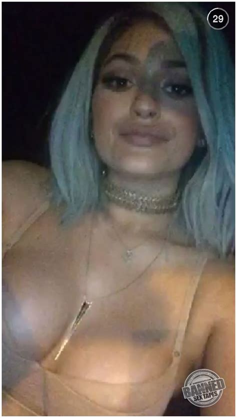 kylie jenner leaked photos nude fappening leaked celebrity photos