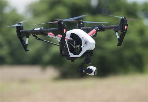 dji threatens legal action  researcher reports bug devicedailycom