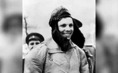 yuri gagarin news latest yuri gagarin news breaking yuri gagarin