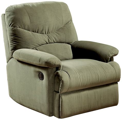 top rated recliner brands  recliners